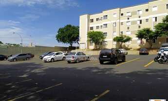 Imagem 7: Apartamento (tipo - padrao) 2 dormitórios, cozinha planejada, portaria 24hs, lazer, em con