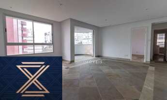 Imagem: Apartamento com 4 dormitórios à venda