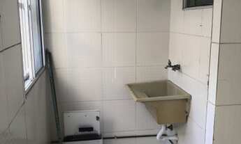 Imagem 3: Apartamento para alugar