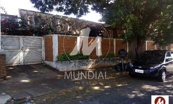 Imagem 2: Casa (térrea na rua) 3 dormitórios/suite, cozinha planejada