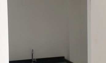 Imagem 7: Loja Comercial Galpão / depósito com 5 vagas na garagem