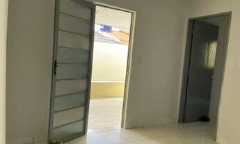 Imagem 7: CASA A VENDA NO CAMINHO DE AREIA ( EXCELENTE OPORTUNIDADE)!!!!!!