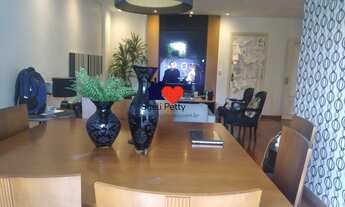 Imagem: Apartamento para Venda em Santos, Embaré