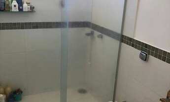 Imagem 3: Casa para venda tem 160 metros quadrados com 3 quartos em Canto do Forte - Praia Grande