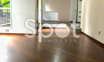 Imagem 4: São Paulo - Apartamento Padrão - Real Parque