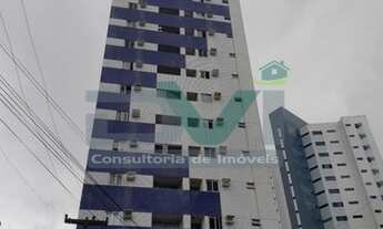 Imagem: Apto 3 qts - 61 mts - Prado - Andar alto