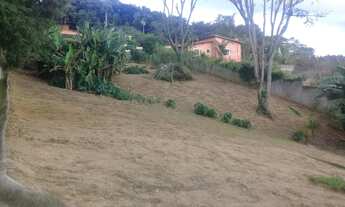 Imagem 3: SAO ROQUE - Terreno Padrão - CENTRO (CANGUERA