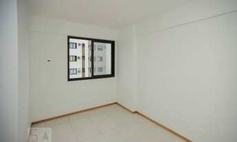 Imagem 6: Apartamento para Venda em Rio de Janeiro, Cachambi, 2 dormitórios, 1 suíte, 2 banheiros, 1