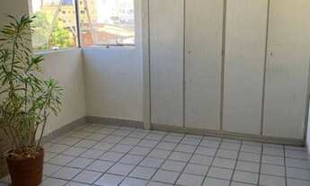 Imagem 6: Ed. Secundos - 03 quartos - 2 WCs - Boa Viagem - Perto do shopping Recife