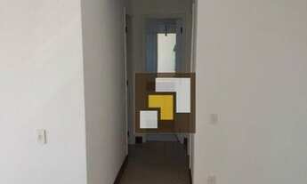 Imagem 4: Apartamento com 2 dormitórios à venda, 69 m² por R$ 890.000,00 - Vila Ipojuca - São Paulo