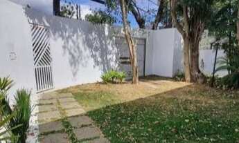 Imagem 5: Imóvel incrível a venda!!!