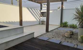 Imagem 3: Casas PRONTAS pra.morar em condomínio