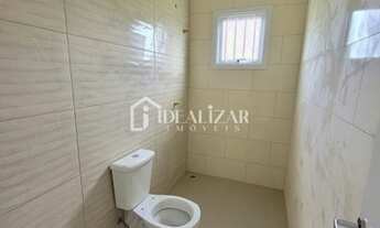 Imagem 6: Arroio do Sal - Casa Padrão - Ancora