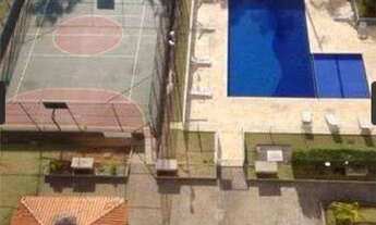 Imagem 5: Apartamento para venda com 80 M² | Tatuapé