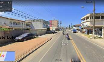 Imagem 2: Lote Comercial em Jacaraipe