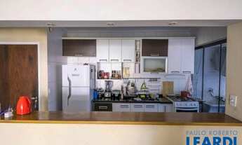 Imagem 4: APARTAMENTO - IPIRANGA - SP