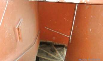 Imagem 2: COMERCIAL - BARRA FUNDA - SP