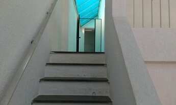 Imagem 7: SOBRADO - VILA MADALENA - SP