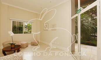 Imagem 2: São Paulo - Apartamento Padrão - Pinheiros