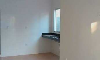 Imagem 3: Casa à venda em Igarapé-MG