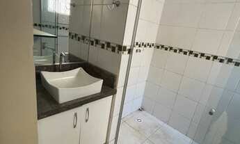 Imagem 3: Vende-se Casa a venda no Condomínio Terra Nova em Várzea Grande MT