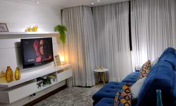 Imagem 5: Apartamento 3 dormitórios Tremembé