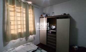 Imagem 6: Casa Geminada à venda 2 quartos no Bairro AGUA BRANCA