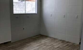 Imagem 3: Casa em Potecas - São José - SC