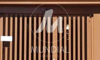 Imagem 7: Casa (outros) 3 dormitórios/suite, cozinha planejada