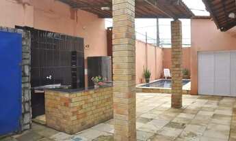 Imagem 6: Espaço riviera Casa com temporada por R$200 /dia