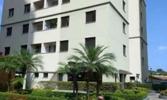 Imagem 1: APARTAMENTO - VILA VIVALDI - SP