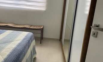 Imagem: Apartamento com 2 dormitórios, Capoeiras