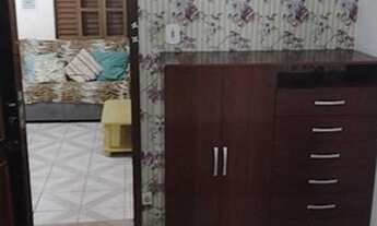 Imagem 4: Casa para alugar