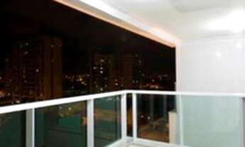 Imagem 4: Singulare .. Apartamento com 3 dormitórios