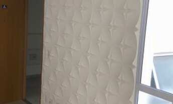 Imagem: Apartamento Costa dos Coqueiros 2/4