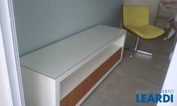 Imagem 2: APARTAMENTO - MORUMBI - SP