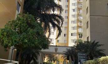Imagem 2: APARTAMENTO - CAMBUCI - SP