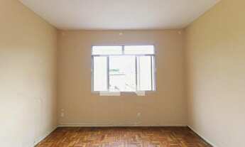 Imagem 3: Apartamento para Aluguel - Cascadura, 2 Quartos, 60 m2