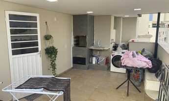 Imagem 5: Linda Cobertura duplex