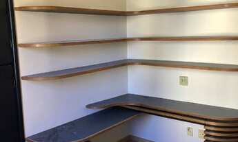 Imagem 5: Cobertura Duplex à venda, 5 quartos, 3 vagas, Lourdes - Belo Horizonte/MG