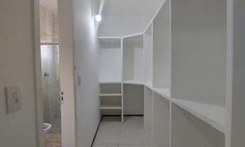 Imagem 6: Casa Duplex no Aracagy