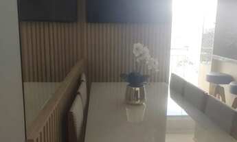 Imagem 7: APARTAMENTO - CENTRO - SP