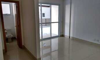 Imagem 3: Apartamento Garden com 3 dormitórios à venda, 184 m² por R$ 1.265.000,00 - Gonzaga - Santo