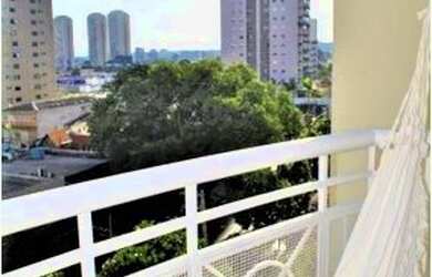 Imagem 7: Apartamento para venda possui 75 metros quadrados com 3 quartos em Vila Leopoldina - São P