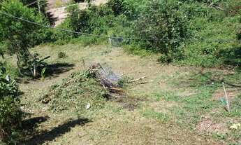 Imagem 7: Lote Residencial, vendo urgente. Ramal do Brasileirinho