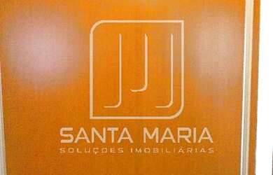 Imagem 7: Apartamento (tipo - padrao) 2 dormitórios/suite, cozinha planejada, em condomínio fechado