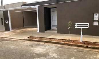 Imagem 2: Apartamento para venda possui 200 metros quadrados com 3 quartos em Perus - São Paulo - Sã