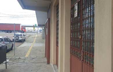 Imagem 3: Loja ou escritório