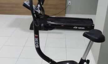 Imagem 6: São Paulo - Apartamento Padrão - Sapopemba