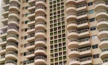 Imagem 3: Apartamento de 95 metros quadrados no bairro Botafogo com 2 quartos